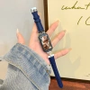 Kim Loại Da Starp – Vòng Tay Mỏng Trọng cho Huawei Band 10-6 & Honor Smart Band 7 + Ốp Lưng Watch Fit 3 – Giá 64.900₫ 7