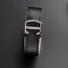Kim Loại Đồng Hồ 12-20mm Đa Kích Thước Khóa Thép Không Gỉ Cho Cartier Bóng Xanh Bướm Gấp 5