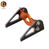Kim Loại RC Thuyền Cố Định Giá Đỡ Phụ Tùng Gắn Đế Tàu Động Cơ 147.400₫