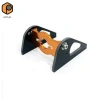Kim Loại RC Thuyền Cố Định Giá Đỡ Phụ Tùng Gắn Đế Tàu Động Cơ 147.400₫ 2