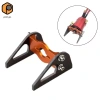 Kim Loại RC Thuyền Cố Định Giá Đỡ Phụ Tùng Gắn Đế Tàu Động Cơ 147.400₫ 8