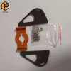 Kim Loại RC Thuyền Cố Định Giá Đỡ Phụ Tùng Gắn Đế Tàu Động Cơ 147.400₫ 9