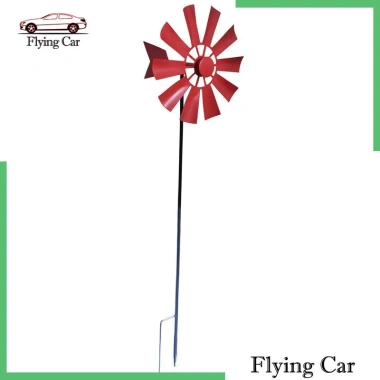 Kim Loại Vườn Gió Cối Xay Gió Pinwheel Trang Trí Ngoại Trời – Bãi Cỏ, Giá Ưu Đãi 214.500₫ 2 Kim Loại Vườn Gió Cối Xay Gió Pinwheel Trang Trí Ngoại Trời – Bãi Cỏ, Giá Ưu Đãi 214.500₫ 2