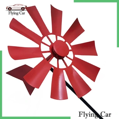 Kim Loại Vườn Gió Cối Xay Gió Pinwheel Trang Trí Ngoại Trời – Bãi Cỏ, Giá Ưu Đãi 214.500₫ 8 Kim Loại Vườn Gió Cối Xay Gió Pinwheel Trang Trí Ngoại Trời – Bãi Cỏ, Giá Ưu Đãi 214.500₫ 8