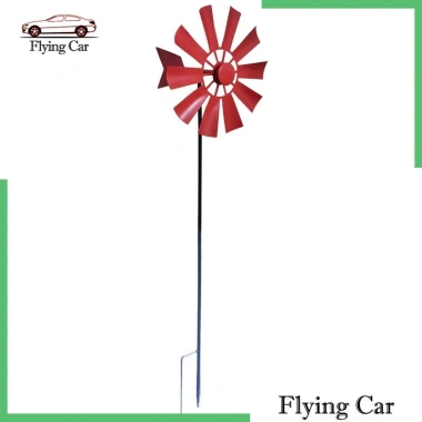 Kim Loại Vườn Gió Cối Xay Gió Pinwheel Trang Trí Ngoại Trời – Bãi Cỏ, Giá Ưu Đãi 214.500₫ 13 Kim Loại Vườn Gió Cối Xay Gió Pinwheel Trang Trí Ngoại Trời – Bãi Cỏ, Giá Ưu Đãi 214.500₫ 13