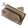 Kim Loại Xoay Khóa 4CM DIY Nữ - Phụ Kiện Túi Xách & Ví, Giá ưu đãi 61.560₫ 2