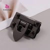 Kim Loại Xoay Khóa 4CM DIY Nữ - Phụ Kiện Túi Xách & Ví, Giá ưu đãi 61.560₫ 3