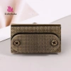 Kim Loại Xoay Khóa 4CM DIY Nữ - Phụ Kiện Túi Xách & Ví, Giá ưu đãi 61.560₫ 4