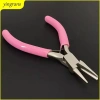 Kìm lõm tròn Vòng Kìm trang sức - Kìm dây DIY, chính xác, giá ưu đãi 49.900 VND 3