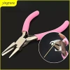 Kìm lõm tròn Vòng Kìm trang sức - Kìm dây DIY, chính xác, giá ưu đãi 49.900 VND 7