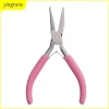 Kìm lõm tròn Vòng Kìm trang sức - Kìm dây DIY, chính xác, giá ưu đãi 49.900 VND 8