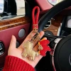 Kim Mã Chiêu Tài Charm Vàng May Mắn 2.026 Khai Trương Phong Thủy Phát Tài 69,000 VND