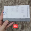 Kim máy Blackpeal Black Pearl 0.25-0.30 - Hộp 10 cái, giá ưu đãi 105k 4