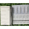 Kim máy Blackpeal Black Pearl 0.25-0.30 - Hộp 10 cái, giá ưu đãi 105k 7