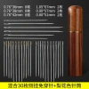 Kim May Hộ Gia Đình Không Kim Handmade Quần Áo Người Cao Tuổi Không Cần Ren 53,506 VND 6