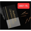 Kim máy Pen Ambition màu xám khói - Dành cho thợ xăm chuyên nghiệp, giảm còn 18.400₫ 6