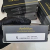 Kim máy Pen Ambition màu xám khói - Dành cho thợ xăm chuyên nghiệp, giảm còn 18.400₫ 10