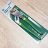 Kìm mỏ quạ crôm lưỡi tôi HRC45-50 BERRYLION - Cờ lê đa năng thép không rỉ, giảm còn 125k 3