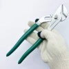 Kìm mỏ quạ crôm lưỡi tôi HRC45-50 BERRYLION - Cờ lê đa năng thép không rỉ, giảm còn 125k 4