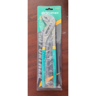 Kìm mỏ quạ crôm lưỡi tôi HRC45-50 BERRYLION - Cờ lê đa năng thép không rỉ, giảm còn 125k 10 Kìm mỏ quạ crôm lưỡi tôi HRC45-50 BERRYLION - Cờ lê đa năng thép không rỉ, giảm còn 125k 10