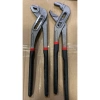Kìm mở quạ Quốc Phòng vặn ống nước 10-12 inch - Bền chắc, giá ưu đãi 75.000 VND 5