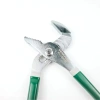 Kìm mở quạ Quốc Phòng vặn ống nước 10-12 inch - Bền chắc, giá ưu đãi 75.000 VND 6