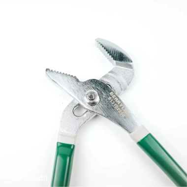 Kìm mở quạ Quốc Phòng vặn ống nước 10-12 inch - Bền chắc, giá ưu đãi 75.000 VND 6 Kìm mở quạ Quốc Phòng vặn ống nước 10-12 inch - Bền chắc, giá ưu đãi 75.000 VND 6