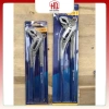 Kìm Mỏ Quạ SHIN 10 inch và 12 inch Siết Ống Nước, Đai Ốc - Giá Ưu Đãi 130.130₫