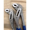 Kìm Mỏ Quạ SHIN 10 inch và 12 inch Siết Ống Nước, Đai Ốc - Giá Ưu Đãi 130.130₫ 3