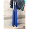 Kìm Mỏ Quạ SHIN 10 inch và 12 inch Siết Ống Nước, Đai Ốc - Giá Ưu Đãi 130.130₫ 5