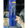 Kìm Mỏ Quạ SHIN 10 inch và 12 inch Siết Ống Nước, Đai Ốc - Giá Ưu Đãi 130.130₫ 7