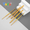 Kim móc 2 đầu cán vàng lẻ size - Đường may chắc, giá 20.000đ, giảm từ 25.600đ