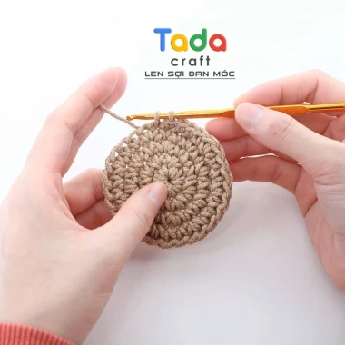 Kim móc 2 đầu cán vàng lẻ size - Đường may chắc, giá 20.000đ, giảm từ 25.600đ 2 Kim móc 2 đầu cán vàng lẻ size - Đường may chắc, giá 20.000đ, giảm từ 25.600đ 2