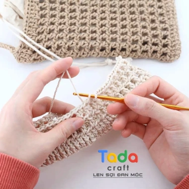 Kim móc 2 đầu cán vàng lẻ size - Đường may chắc, giá 20.000đ, giảm từ 25.600đ 4 Kim móc 2 đầu cán vàng lẻ size - Đường may chắc, giá 20.000đ, giảm từ 25.600đ 4