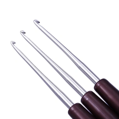 Kim Móc Len Cán Nhựa Cứng SKC Size 0.9-1.75mm Giá 23.000 Khuyến Mãi 3 Kim Móc Len Cán Nhựa Cứng SKC Size 0.9-1.75mm Giá 23.000 Khuyến Mãi 3