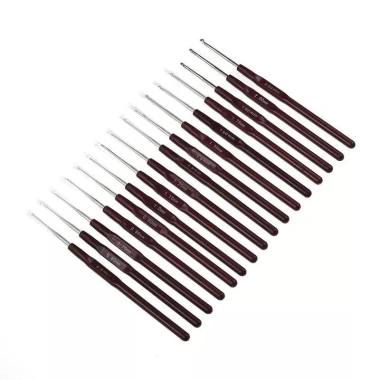 Kim Móc Len Cán Nhựa Cứng SKC Size 0.9-1.75mm Giá 23.000 Khuyến Mãi 8 Kim Móc Len Cán Nhựa Cứng SKC Size 0.9-1.75mm Giá 23.000 Khuyến Mãi 8
