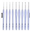 Kim Móc Len SKC Cán Dẻo - Dây Đan Siêu Bền, Giá Ưu Đãi 35k (Giá Gốc 42k) 7