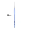 Kim Móc Len SKC Cán Dẻo - Dây Đan Siêu Bền, Giá Ưu Đãi 35k (Giá Gốc 42k) 10