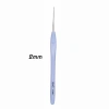 Kim Móc Len SKC Cán Dẻo - Dây Đan Siêu Bền, Giá Ưu Đãi 35k (Giá Gốc 42k) 11