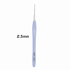 Kim Móc Len SKC Cán Dẻo - Dây Đan Siêu Bền, Giá Ưu Đãi 35k (Giá Gốc 42k) 12