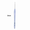 Kim Móc Len SKC Cán Dẻo - Dây Đan Siêu Bền, Giá Ưu Đãi 35k (Giá Gốc 42k) 13