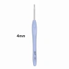 Kim Móc Len SKC Cán Dẻo - Dây Đan Siêu Bền, Giá Ưu Đãi 35k (Giá Gốc 42k) 14