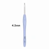 Kim Móc Len SKC Cán Dẻo - Dây Đan Siêu Bền, Giá Ưu Đãi 35k (Giá Gốc 42k) 15