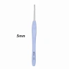 Kim Móc Len SKC Cán Dẻo - Dây Đan Siêu Bền, Giá Ưu Đãi 35k (Giá Gốc 42k) 16