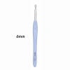 Kim Móc Len SKC Cán Dẻo - Dây Đan Siêu Bền, Giá Ưu Đãi 35k (Giá Gốc 42k) 18