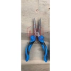 Kìm Mũi Nhọn BOGO SHIN 6x150mm – Đa Năng Gắp, Uốn, Cắt Dây, Giá Ưu Đãi 68.912 VND 2