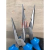 Kìm Mũi Nhọn BOGO SHIN 6x150mm – Đa Năng Gắp, Uốn, Cắt Dây, Giá Ưu Đãi 68.912 VND 7