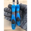 Kìm Mũi Nhọn BOGO SHIN 6x150mm – Đa Năng Gắp, Uốn, Cắt Dây, Giá Ưu Đãi 68.912 VND 9