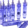 Kim Nano Cấy Tảo Đầu Cấy Nano Xanh - Đầu Kim Dr Pen Siêu Bền Giá 4.400₫ 2