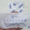 Kim Nano Cấy Tảo Đầu Cấy Nano Xanh - Đầu Kim Dr Pen Siêu Bền Giá 4.400₫ 3